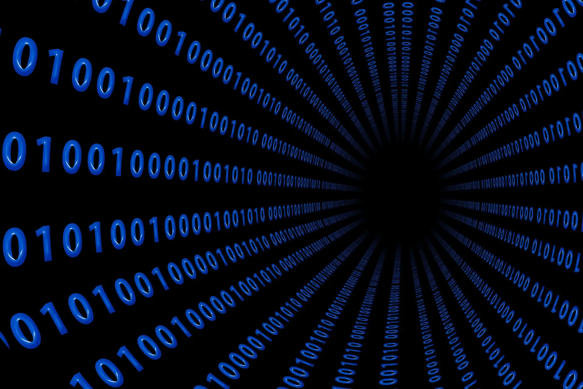 Home binary 2728117 1920