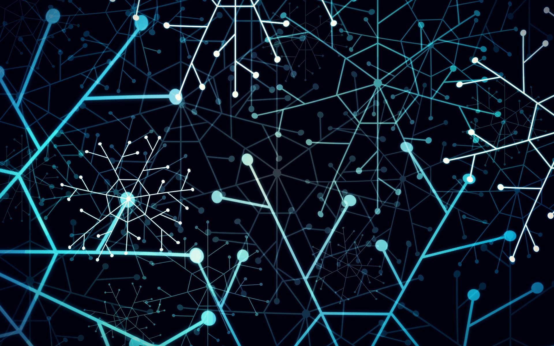 network 6088549 1920