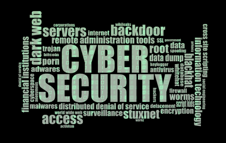 cyber security 1805632 1280