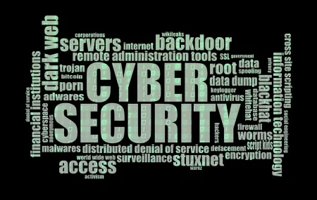 cyber security 1805632 1280 cyber security 1805632 1280