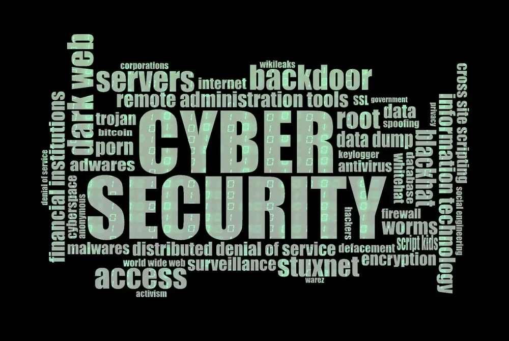 cyber security 1805632 1280 cyber security 1805632 1280