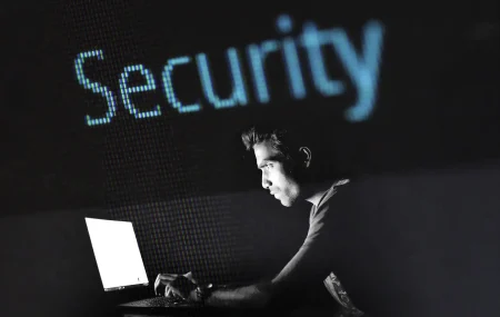 hacking 2964100 1920 hacking 2964100 1920