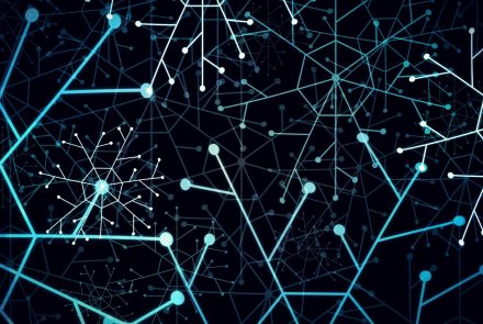 network 6088549 1920