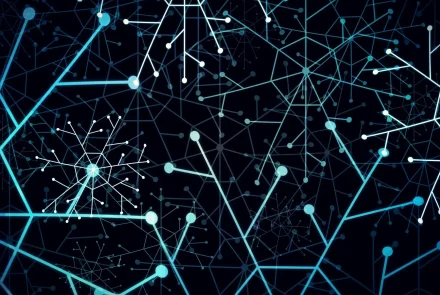 network 6088549 1920 network 6088549 1920